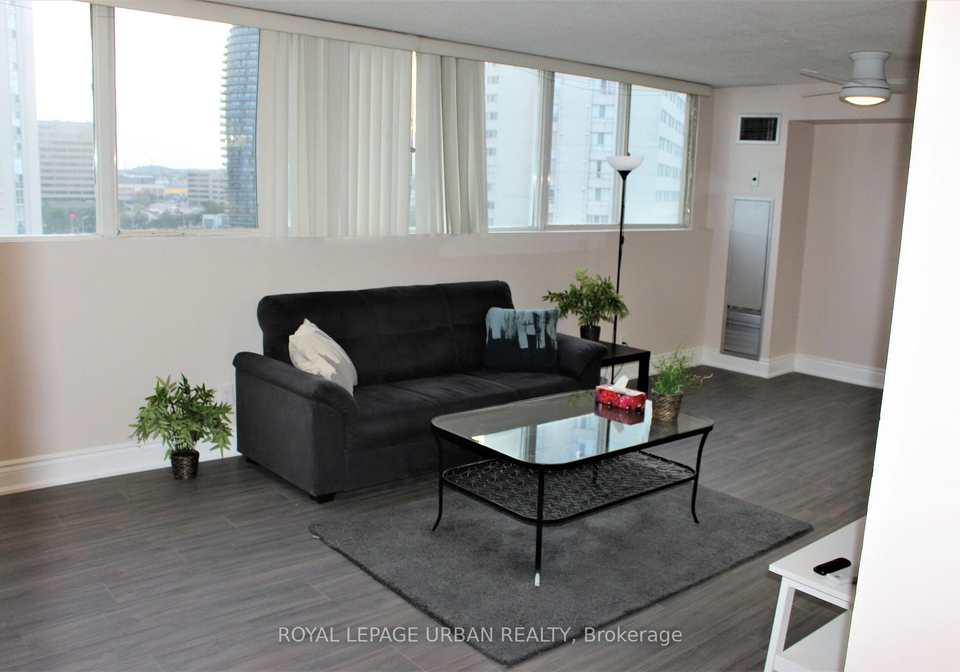 3695-kaneff-crescent-mississauga-ontario-w13226422