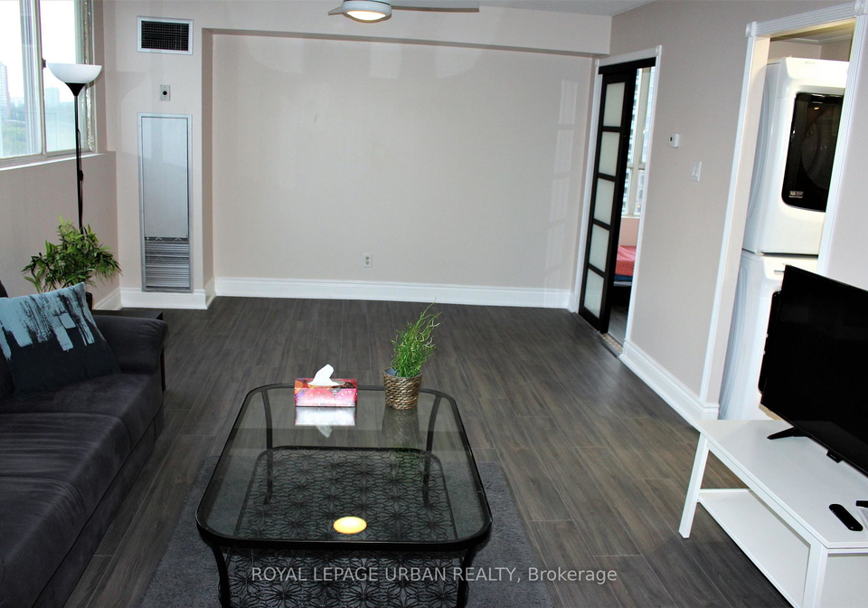 3695-kaneff-crescent-mississauga-ontario-w13226422