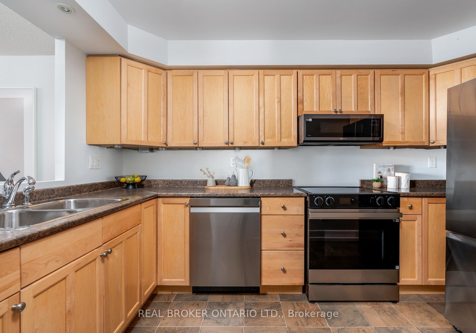 3845-lake-shore-boulevard-w-etobicoke-ontario-w13226426