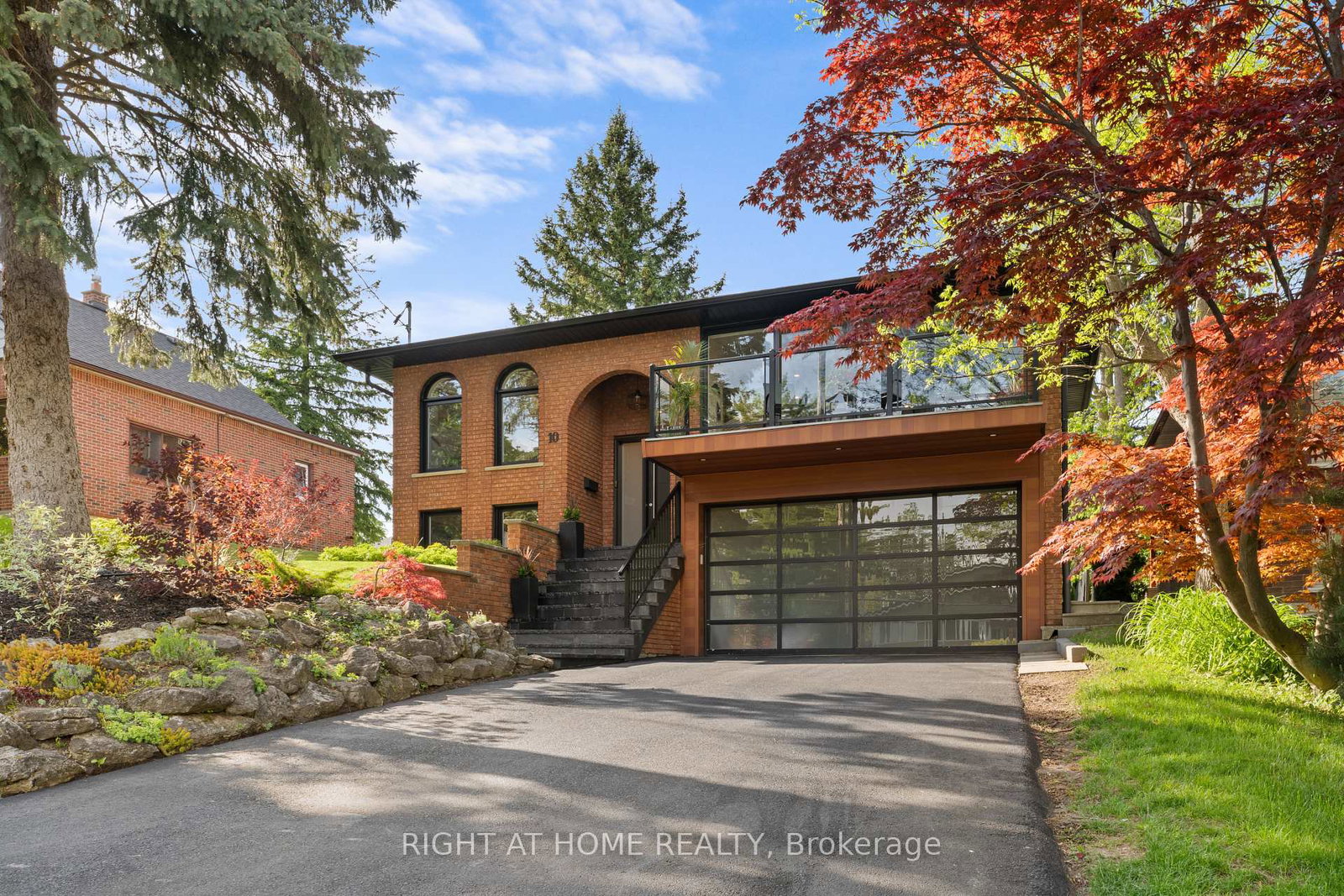 10-wingrove-hill-etobicoke-ontario-w13226432