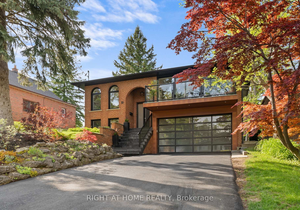 10-wingrove-hill-etobicoke-ontario-w13226432