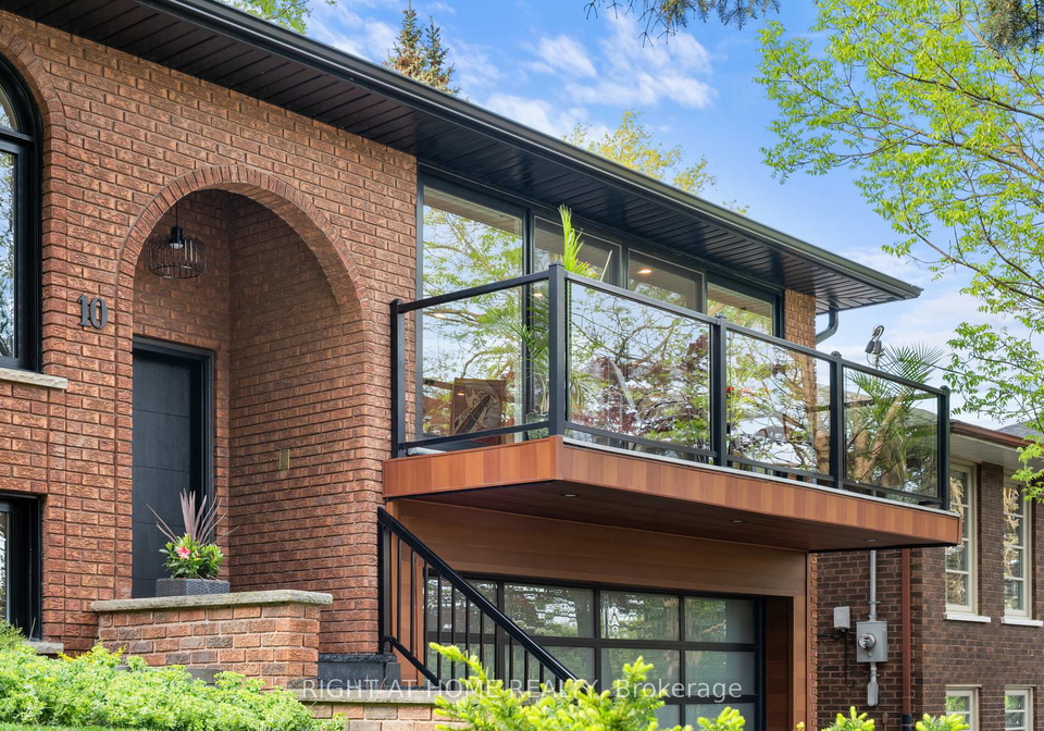 10-wingrove-hill-etobicoke-ontario-w13226432