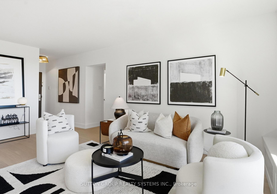 45-southport-street-toronto-ontario-w13226454