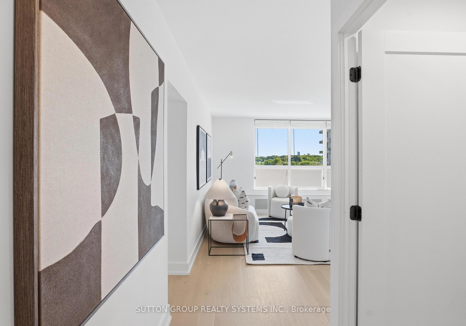 45-southport-street-toronto-ontario-w13226454