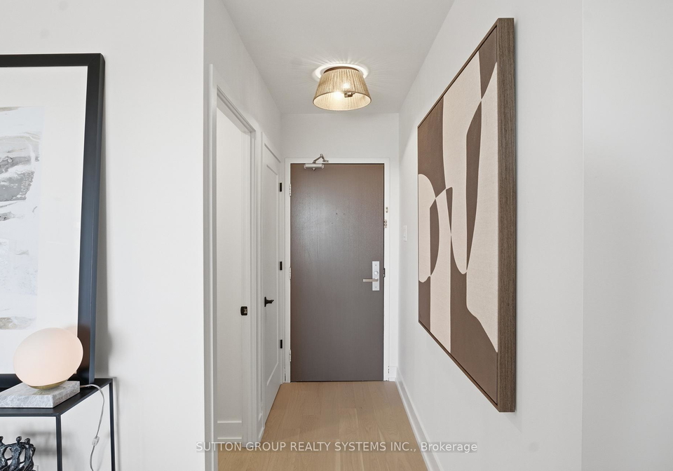 45-southport-street-toronto-ontario-w13226454