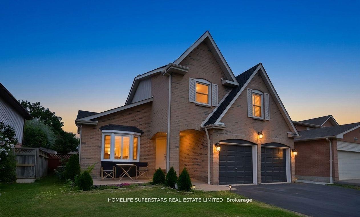 6-farley-road-brampton-ontario-w13226468