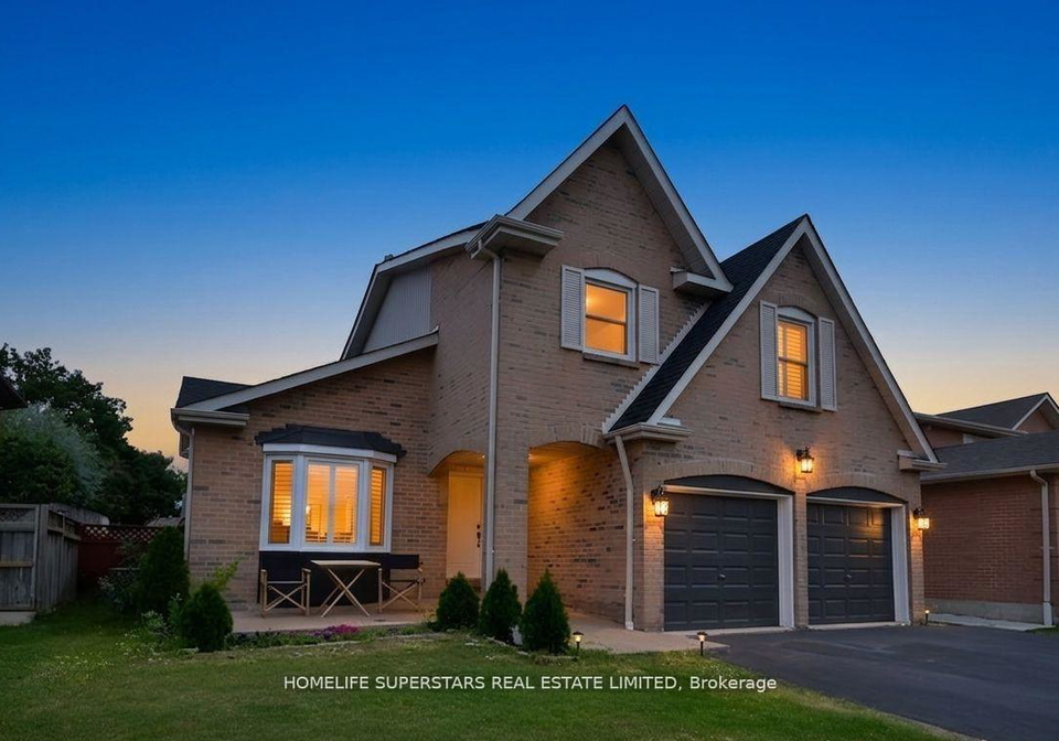 6-farley-road-brampton-ontario-w13226468