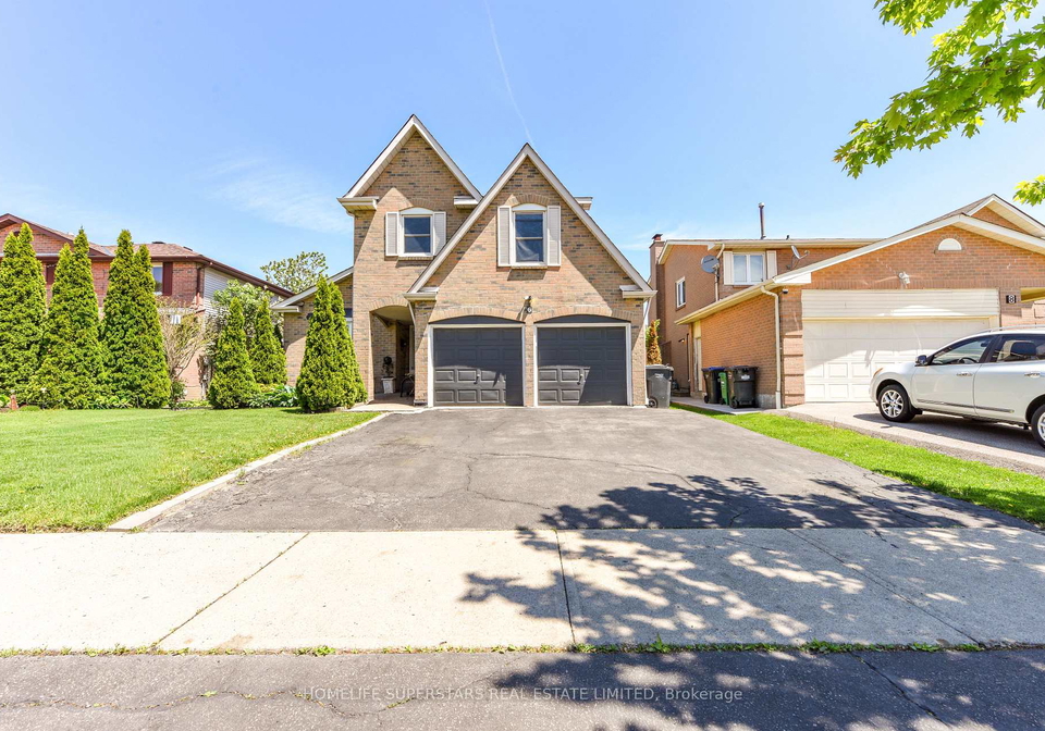 6-farley-road-brampton-ontario-w13226468