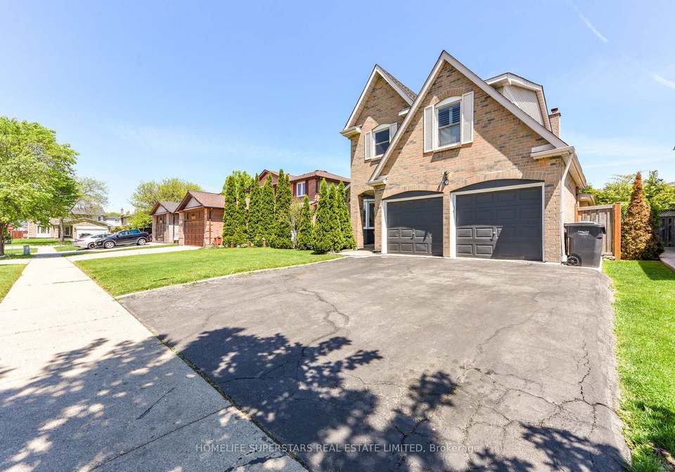 6-farley-road-brampton-ontario-w13226468