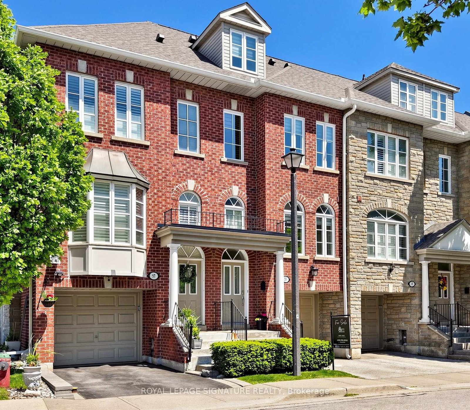 55-san-remo-terrace-etobicoke-ontario-w13226482