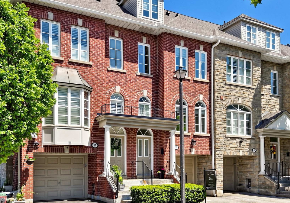 55-san-remo-terrace-etobicoke-ontario-w13226482