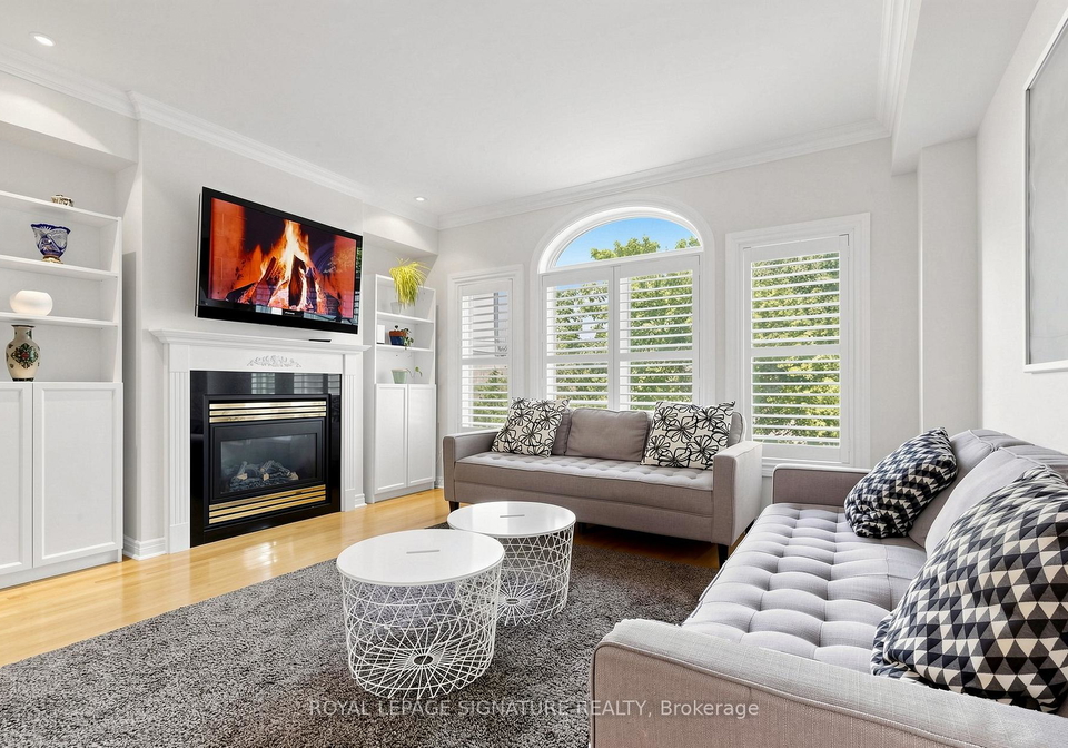 55-san-remo-terrace-etobicoke-ontario-w13226482
