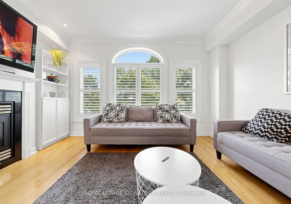 55-san-remo-terrace-etobicoke-ontario-w13226482