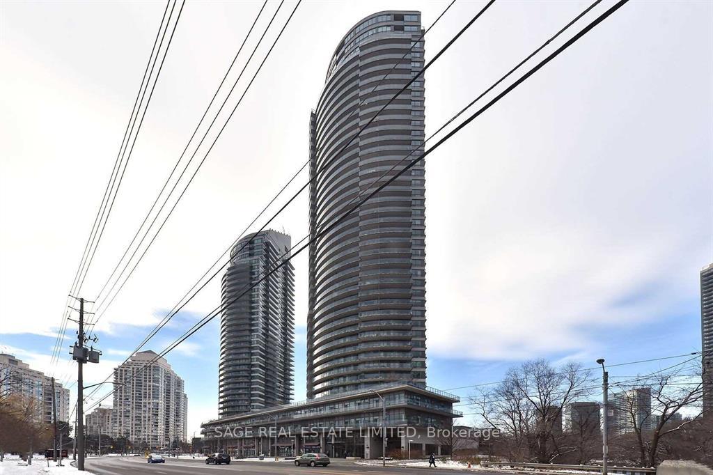 2230-lake-shore-boulevard-w-etobicoke-ontario-w13226494