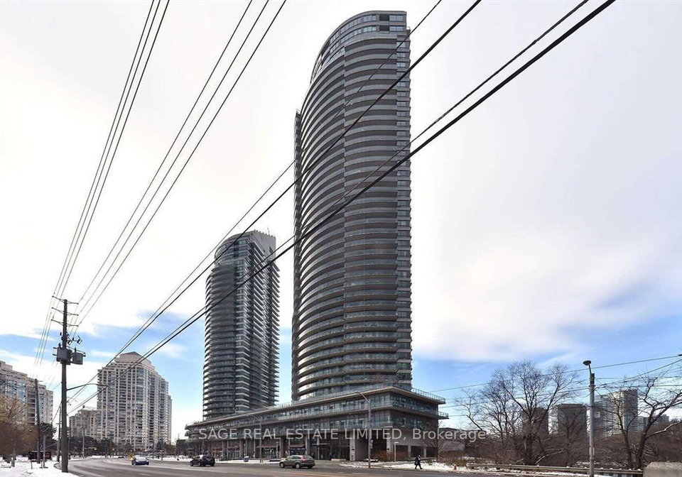 2230-lake-shore-boulevard-w-etobicoke-ontario-w13226494