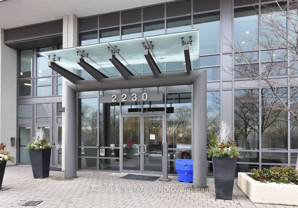 2230-lake-shore-boulevard-w-etobicoke-ontario-w13226494