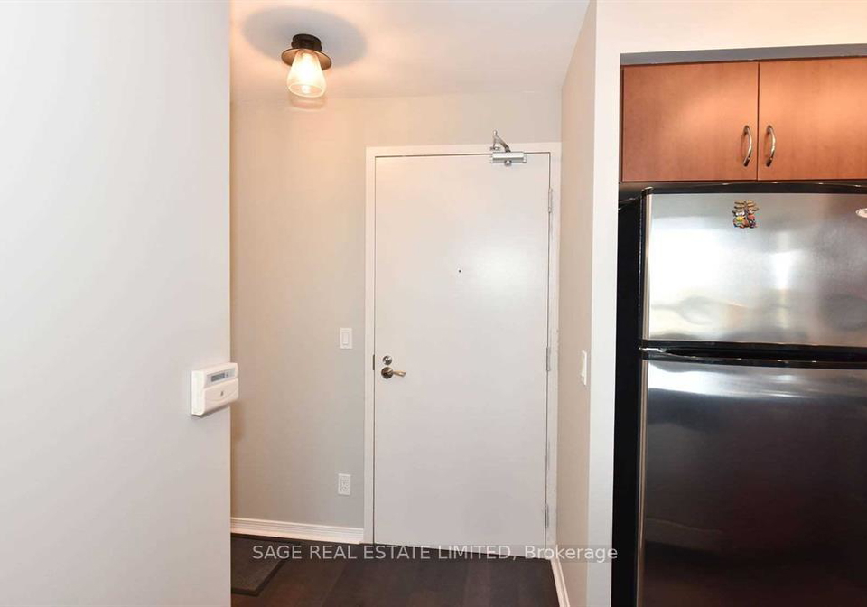 2230-lake-shore-boulevard-w-etobicoke-ontario-w13226494