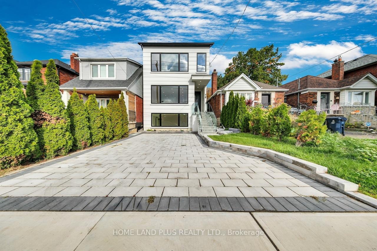 78-bowie-avenue-north-york-ontario-w13226518