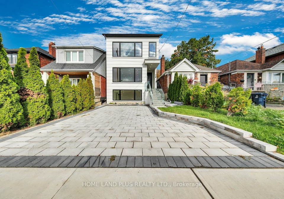 78-bowie-avenue-north-york-ontario-w13226518