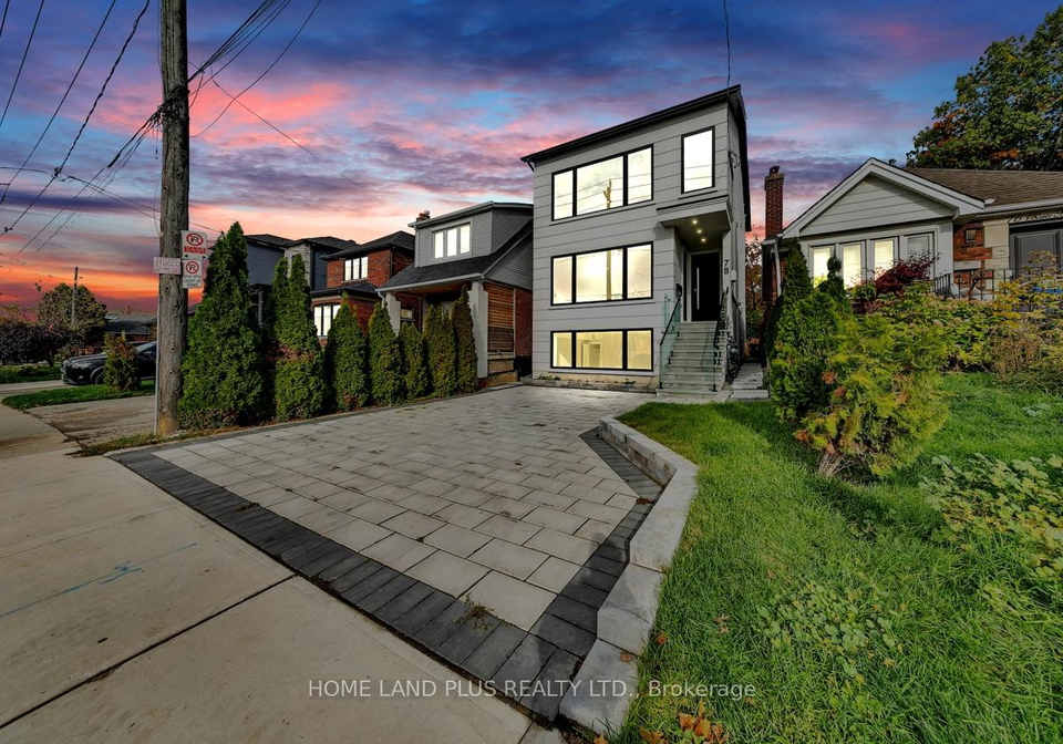 78-bowie-avenue-north-york-ontario-w13226518