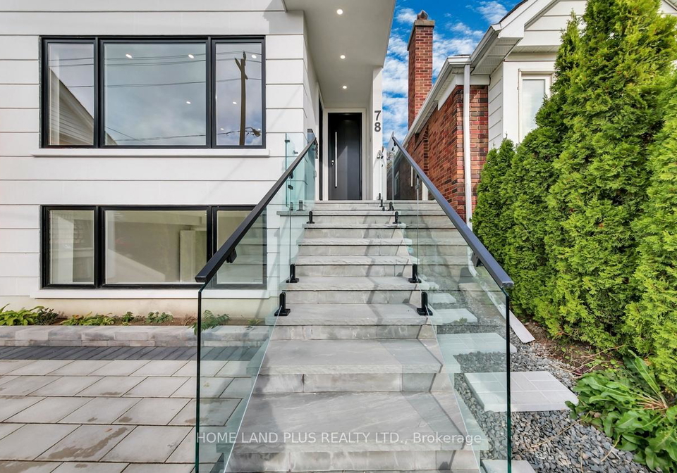 78-bowie-avenue-north-york-ontario-w13226518