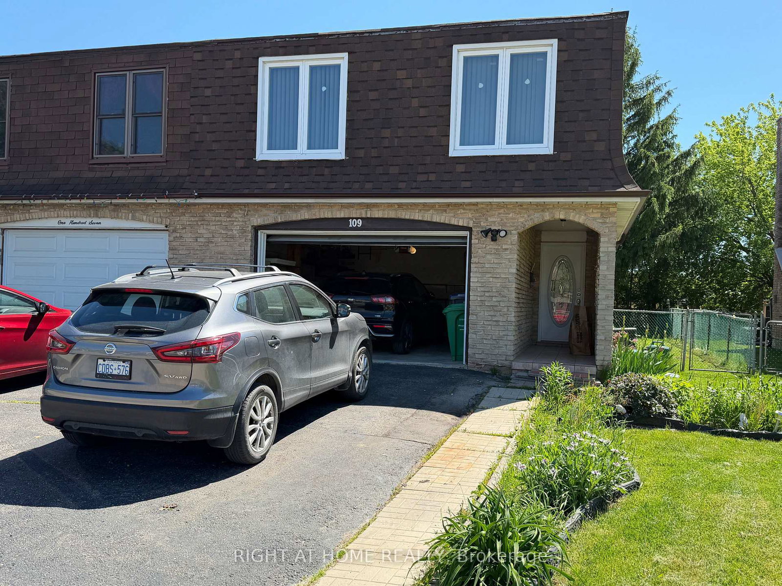 109-beech-street-brampton-ontario-w13226520