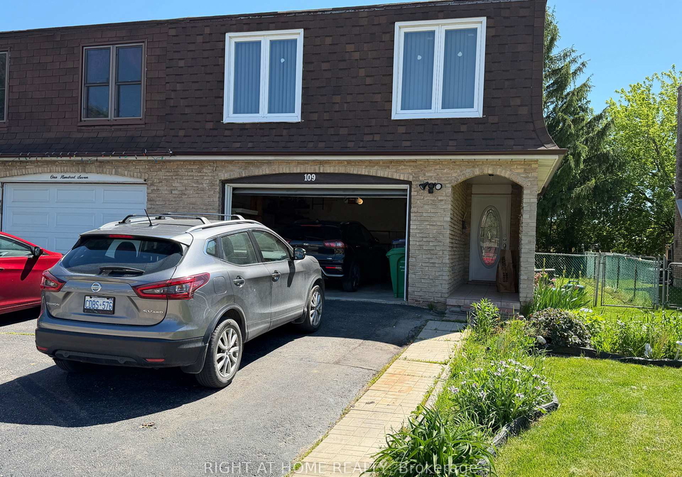 109-beech-street-brampton-ontario-w13226520
