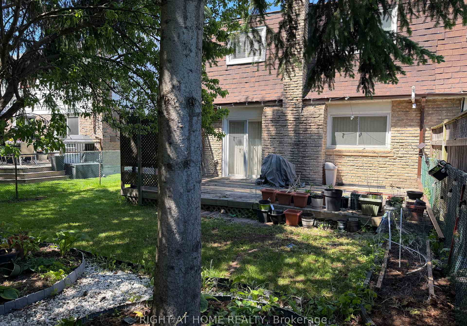 109-beech-street-brampton-ontario-w13226520