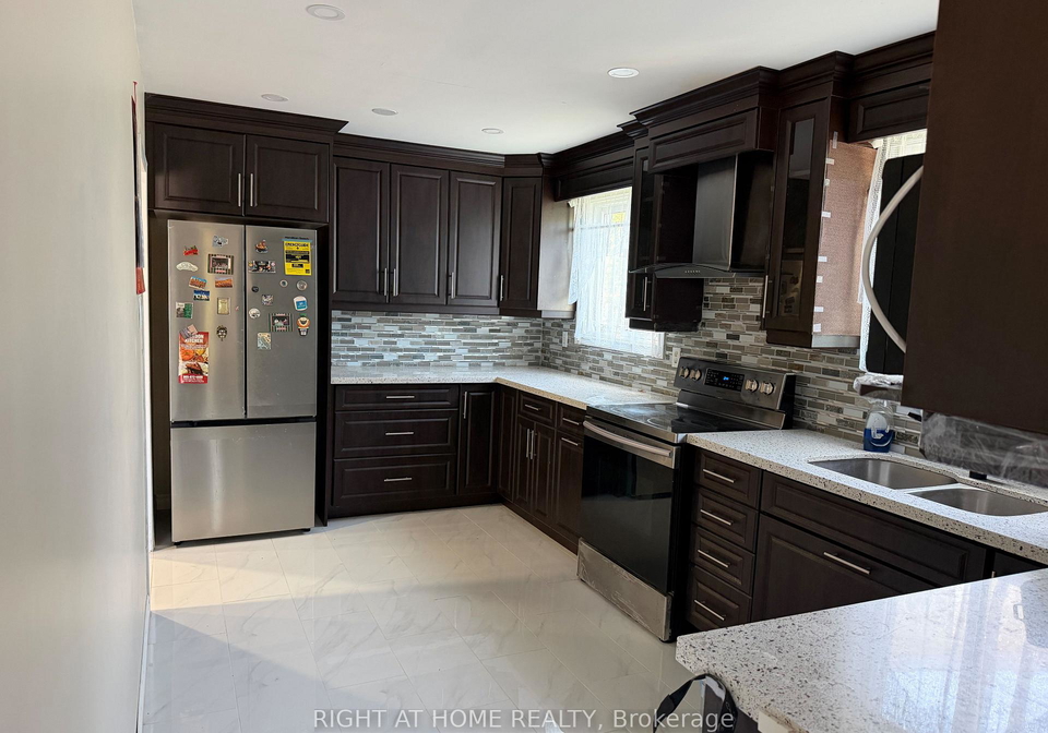 109-beech-street-brampton-ontario-w13226520