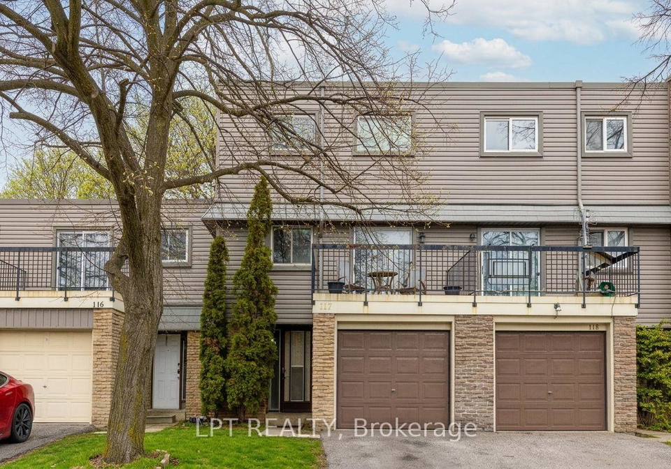 2315-bromsgrove-road-mississauga-ontario-w13226548