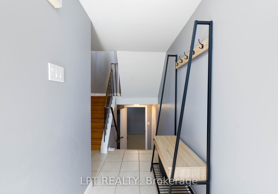 2315-bromsgrove-road-mississauga-ontario-w13226548