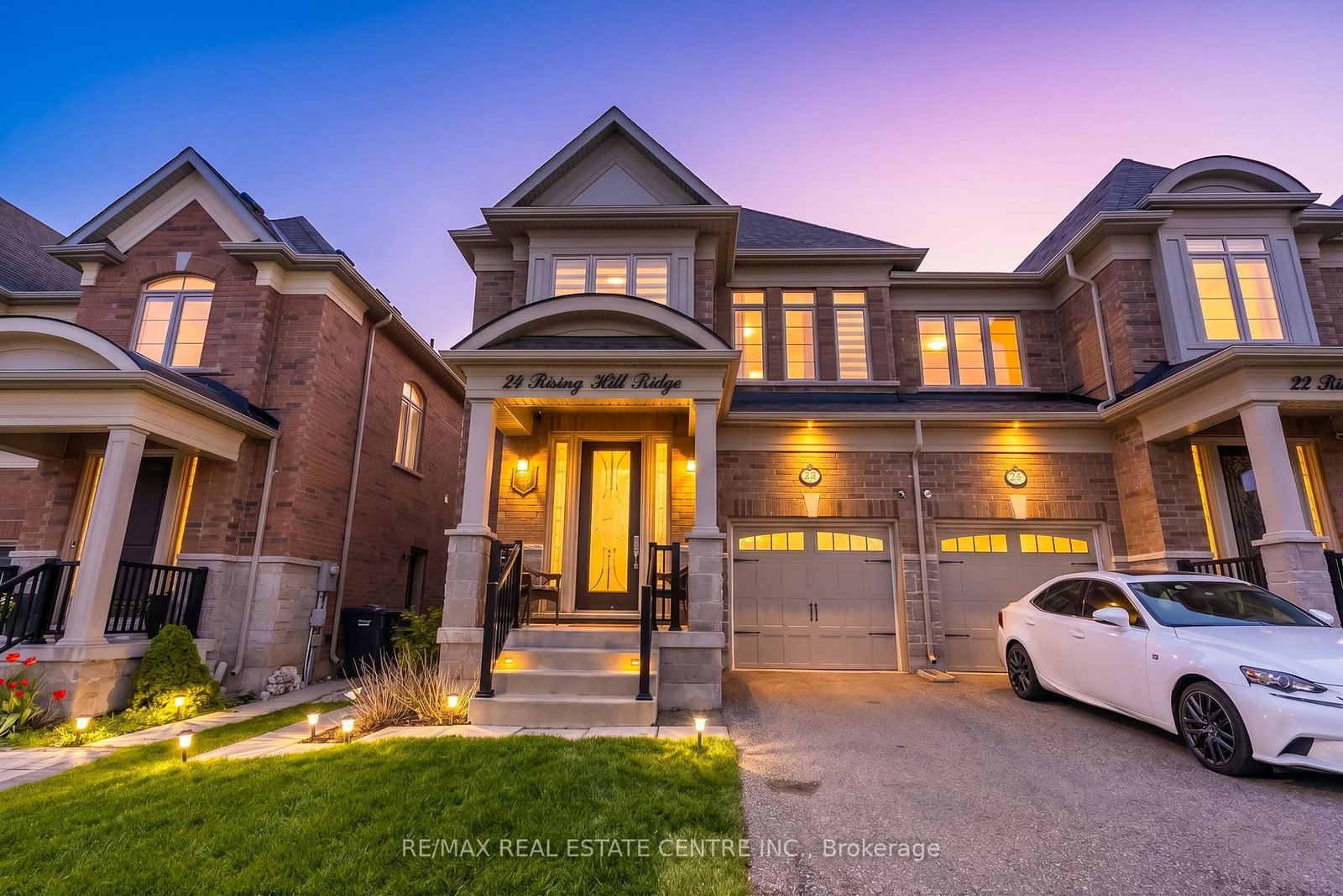 24-rising-hill-ridge-brampton-ontario-w13226550