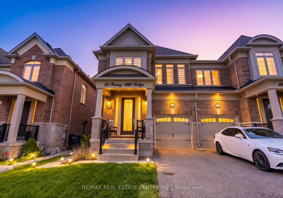 24-rising-hill-ridge-brampton-ontario-w13226550