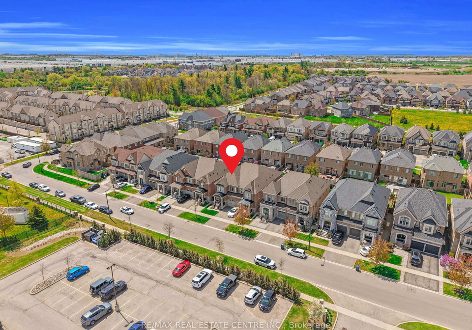 24-rising-hill-ridge-brampton-ontario-w13226550