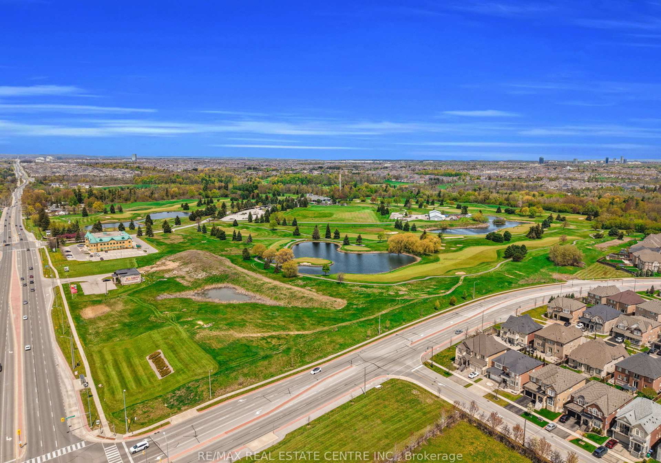 24-rising-hill-ridge-brampton-ontario-w13226550