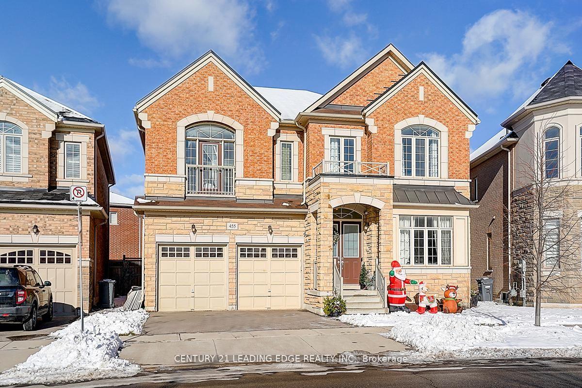 455-threshing-mill-boulevard-oakville-ontario-w13226574