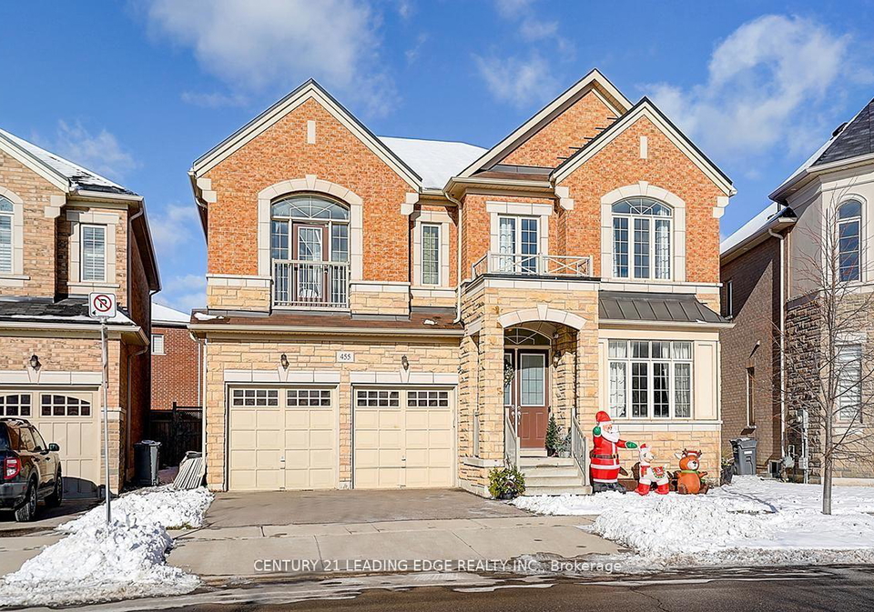 455-threshing-mill-boulevard-oakville-ontario-w13226574