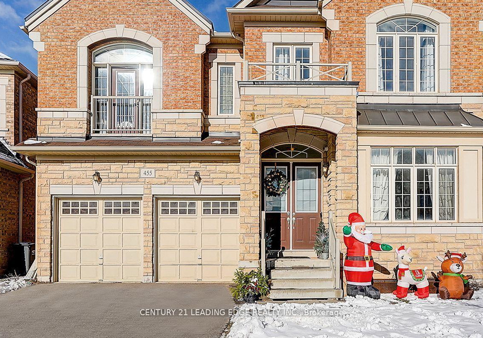 455-threshing-mill-boulevard-oakville-ontario-w13226574