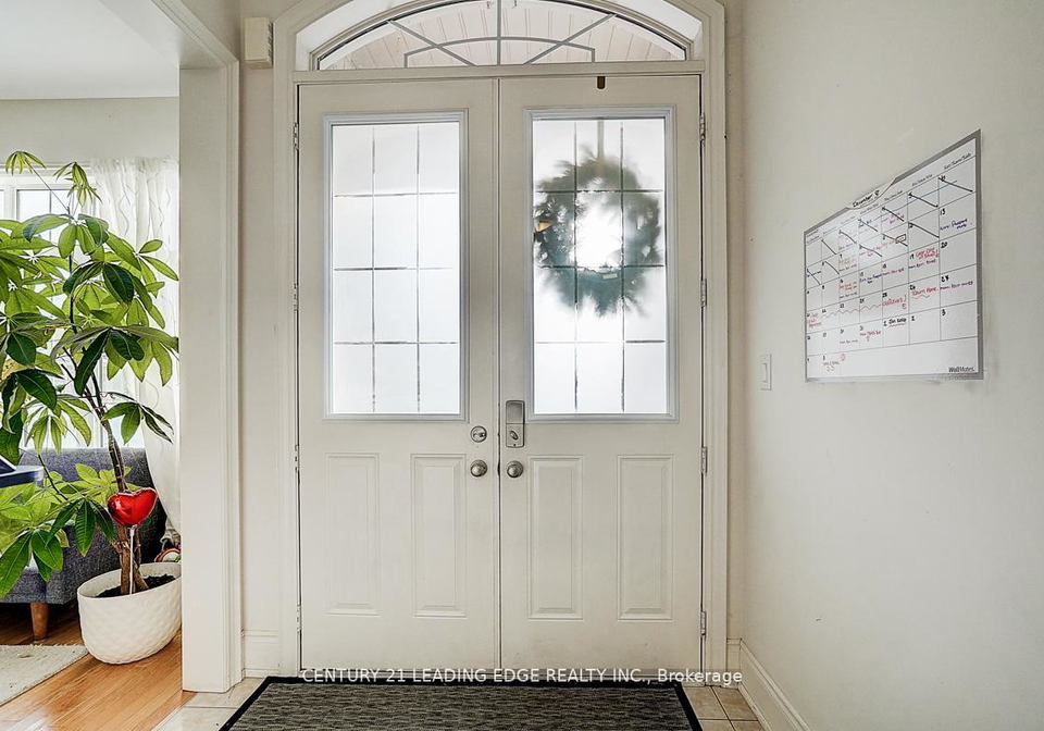 455-threshing-mill-boulevard-oakville-ontario-w13226574