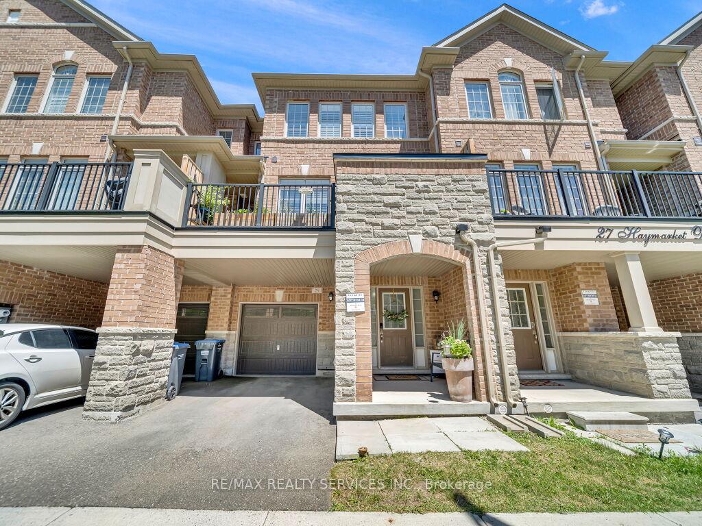 29-haymarket-drive-brampton-ontario-w13226580
