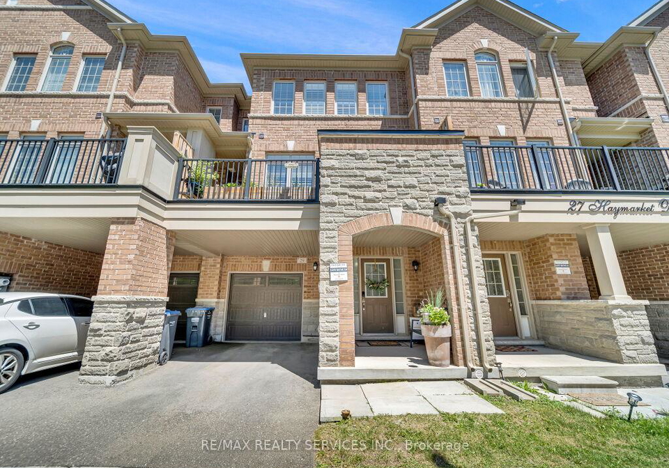29-haymarket-drive-brampton-ontario-w13226580