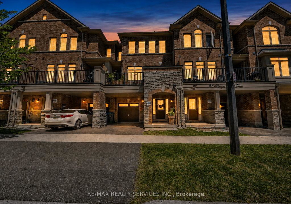 29-haymarket-drive-brampton-ontario-w13226580