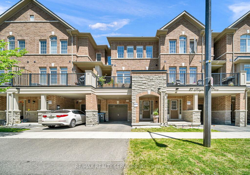 29-haymarket-drive-brampton-ontario-w13226580