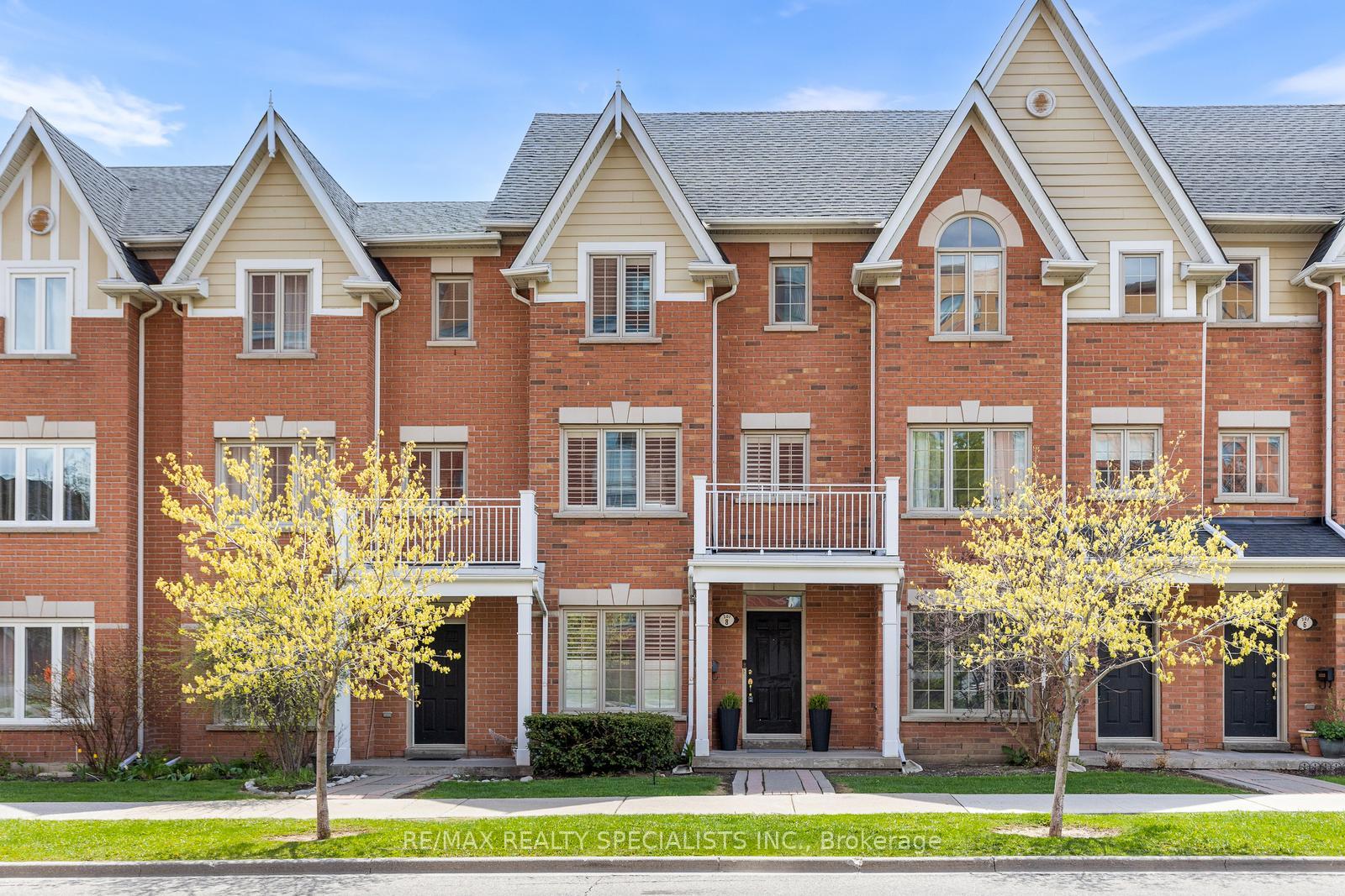 201-tenth-street-etobicoke-ontario-w13226588