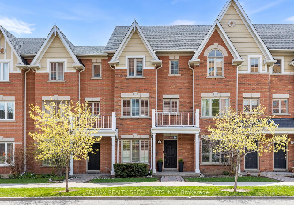 201-tenth-street-etobicoke-ontario-w13226588
