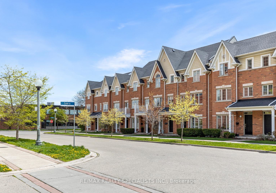 201-tenth-street-etobicoke-ontario-w13226588