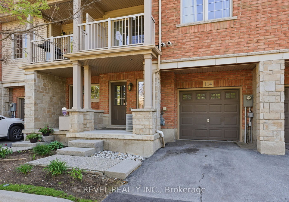 1401-plains-road-e-burlington-ontario-w13226600