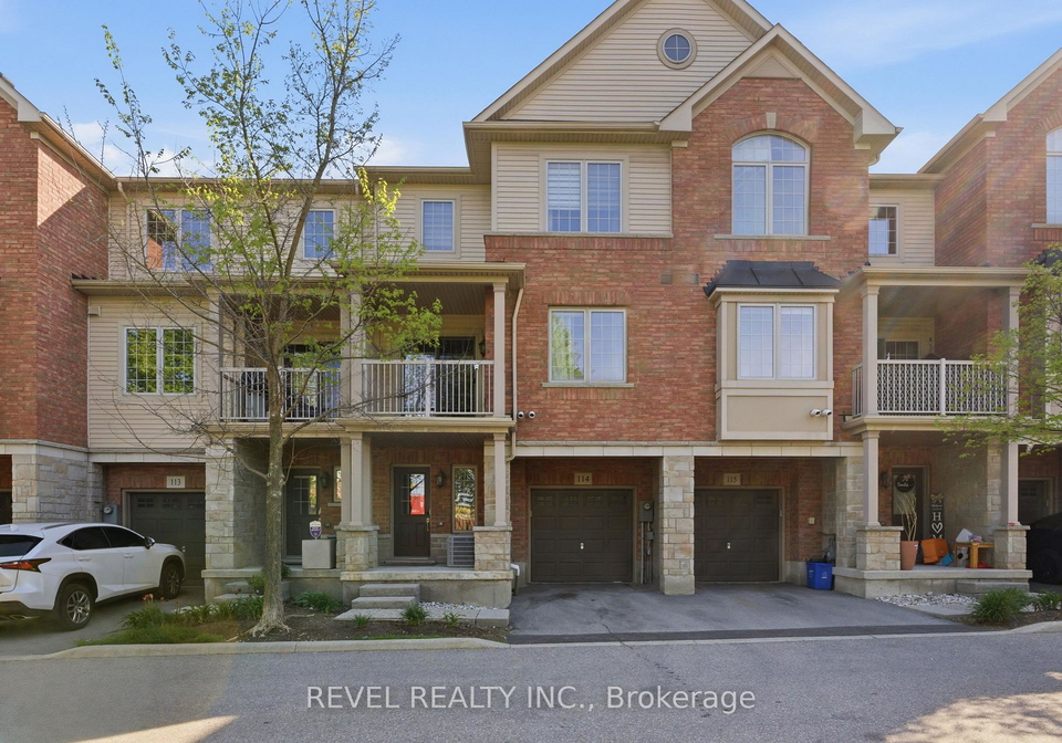1401-plains-road-e-burlington-ontario-w13226600