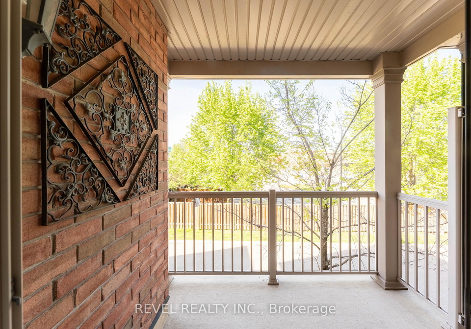 1401-plains-road-e-burlington-ontario-w13226600