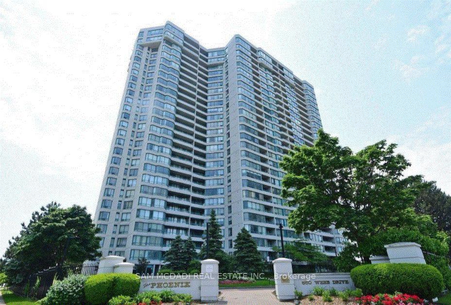 550-webb-drive-mississauga-ontario-w13226612